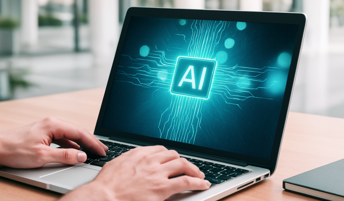 AI